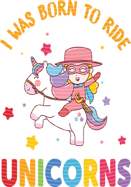 A5 Notebook Wraps-W-1394